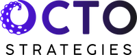 Octo Strategies Logo