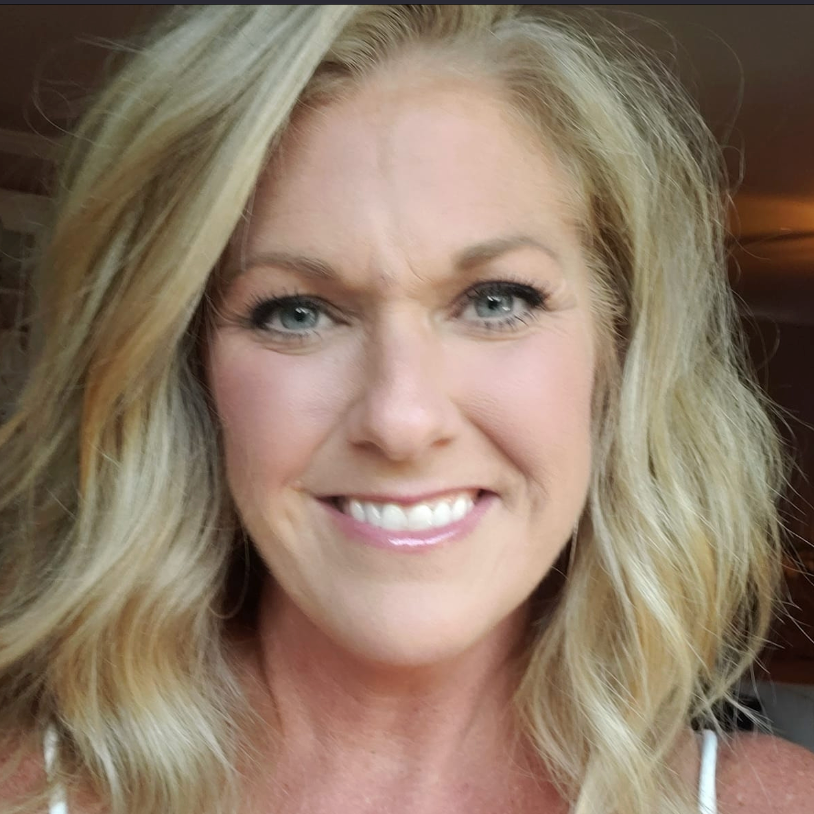 Woman business owner featured in Octo Strategies' Women Owned Businesses spotlight