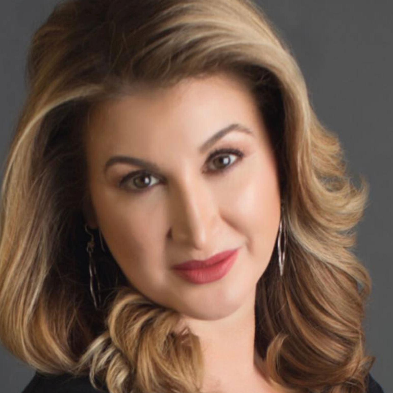Woman business owner featured in Octo Strategies' Women Owned Businesses spotlight