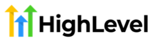 GoHighLevel logo