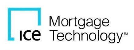 ICE Mortgage Technologies logo