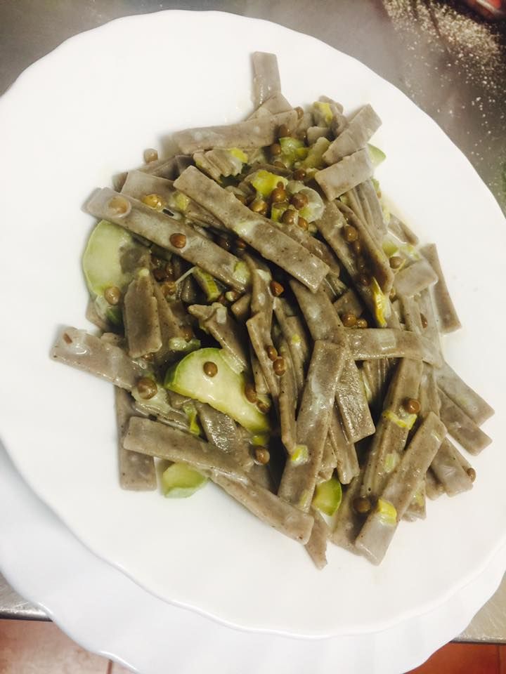 pranzo piatto 4