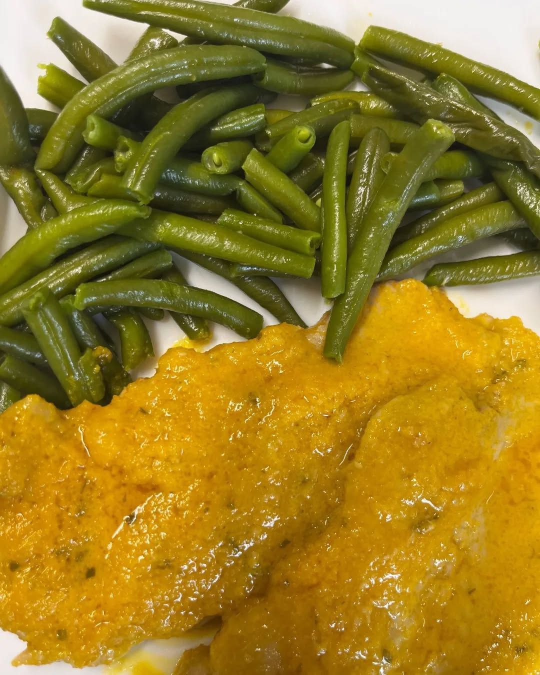 pranzo piatto 3