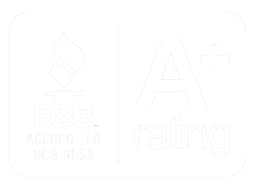 Bestway Portable Buildings in an A+ and BBB Accredited business