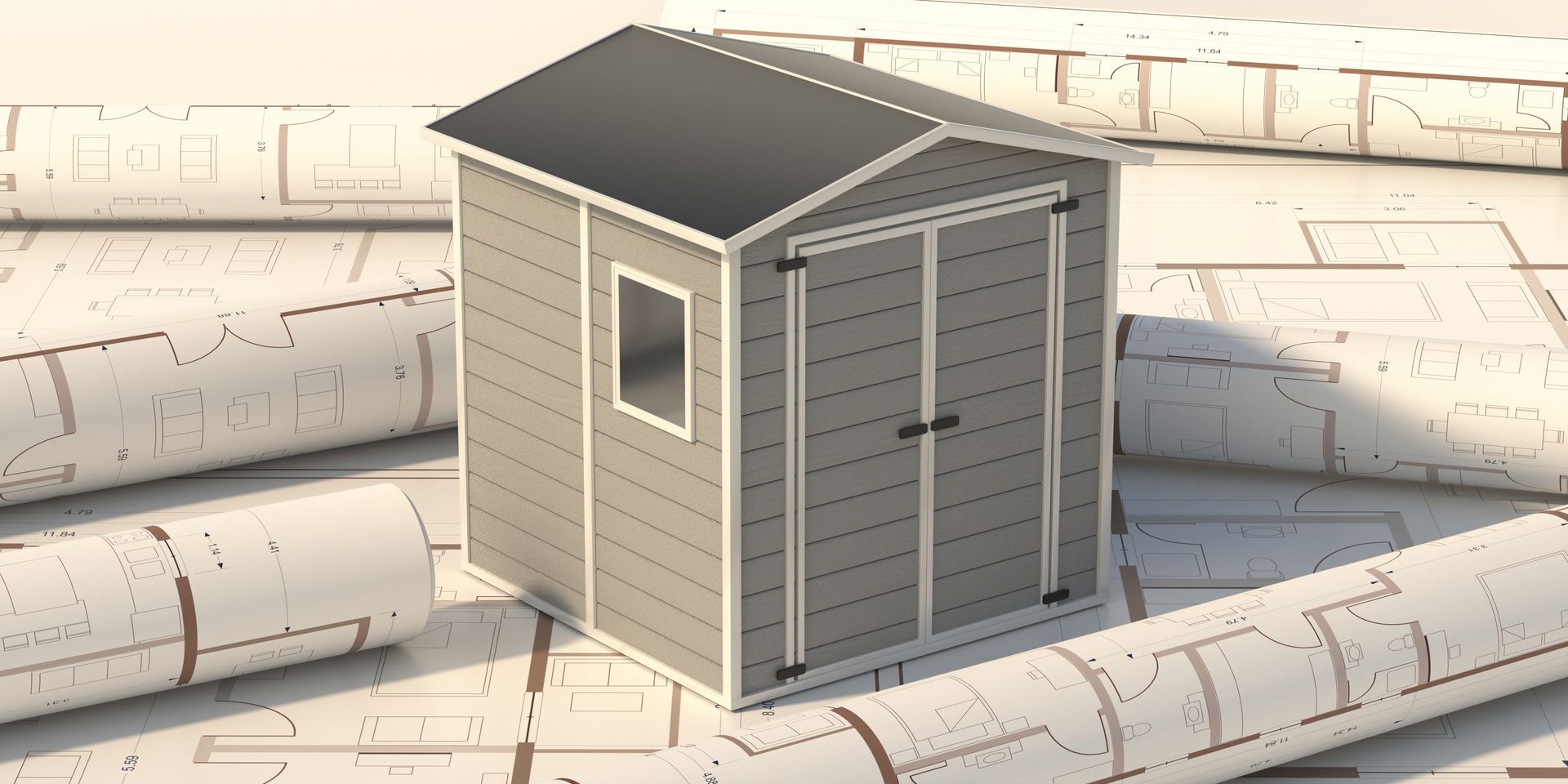 portable sheds in Panama city, FL