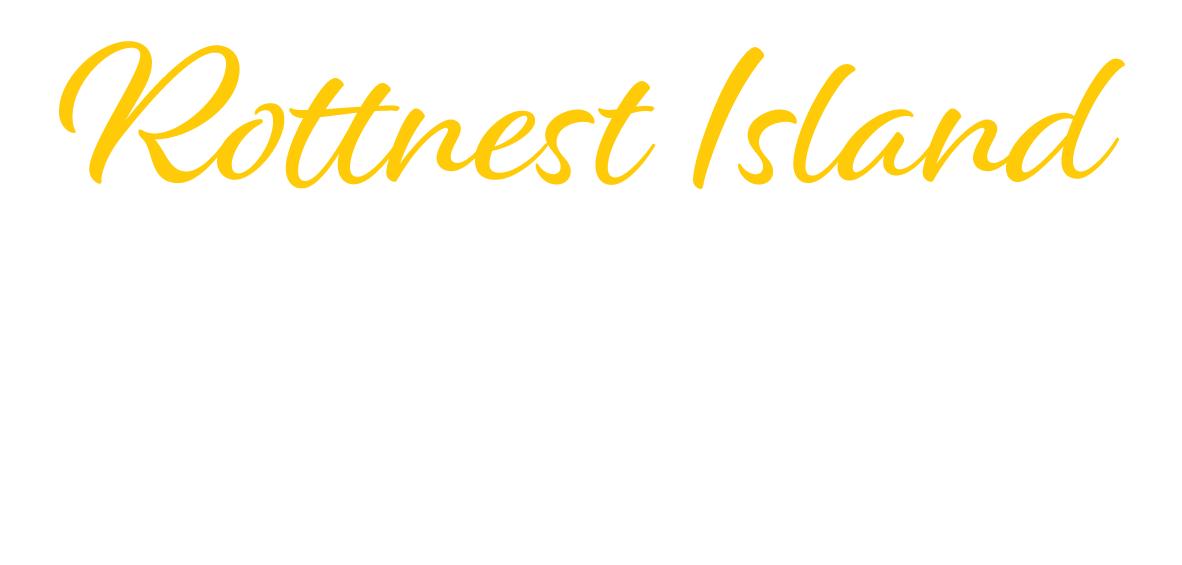 Rottnest Movies and Minigolf-logo