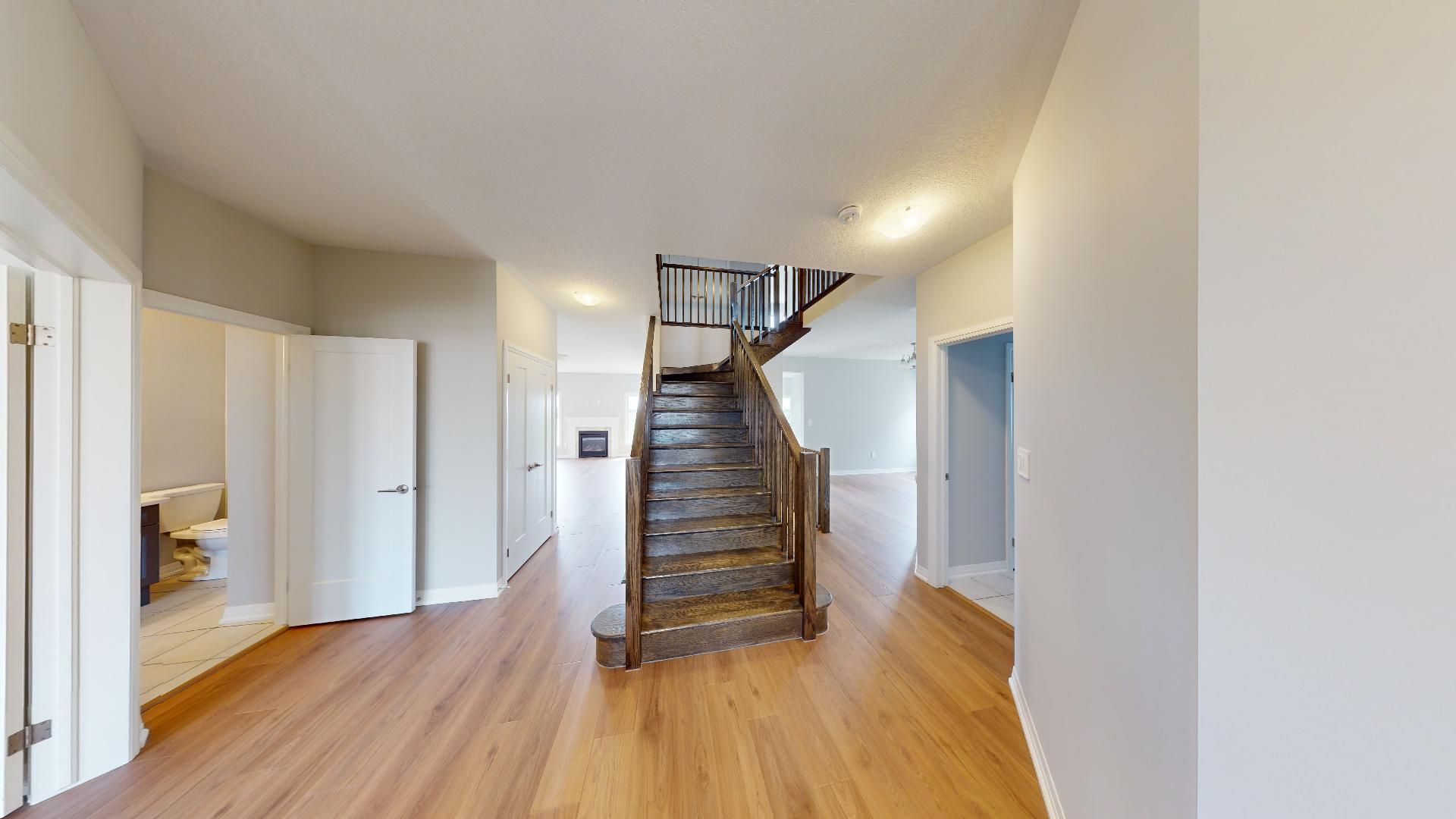 Mount Juliet Home Gallery MultiArea Developments