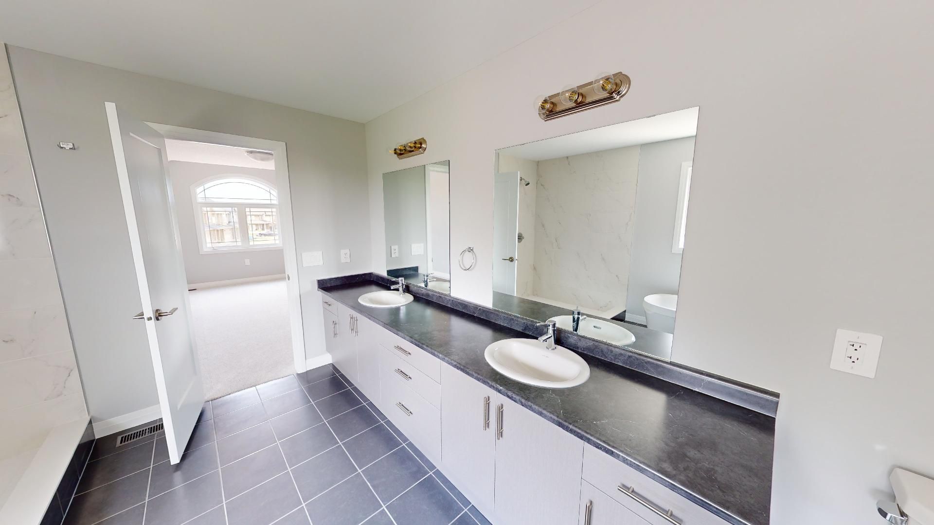 Mount Juliet Home Gallery MultiArea Developments