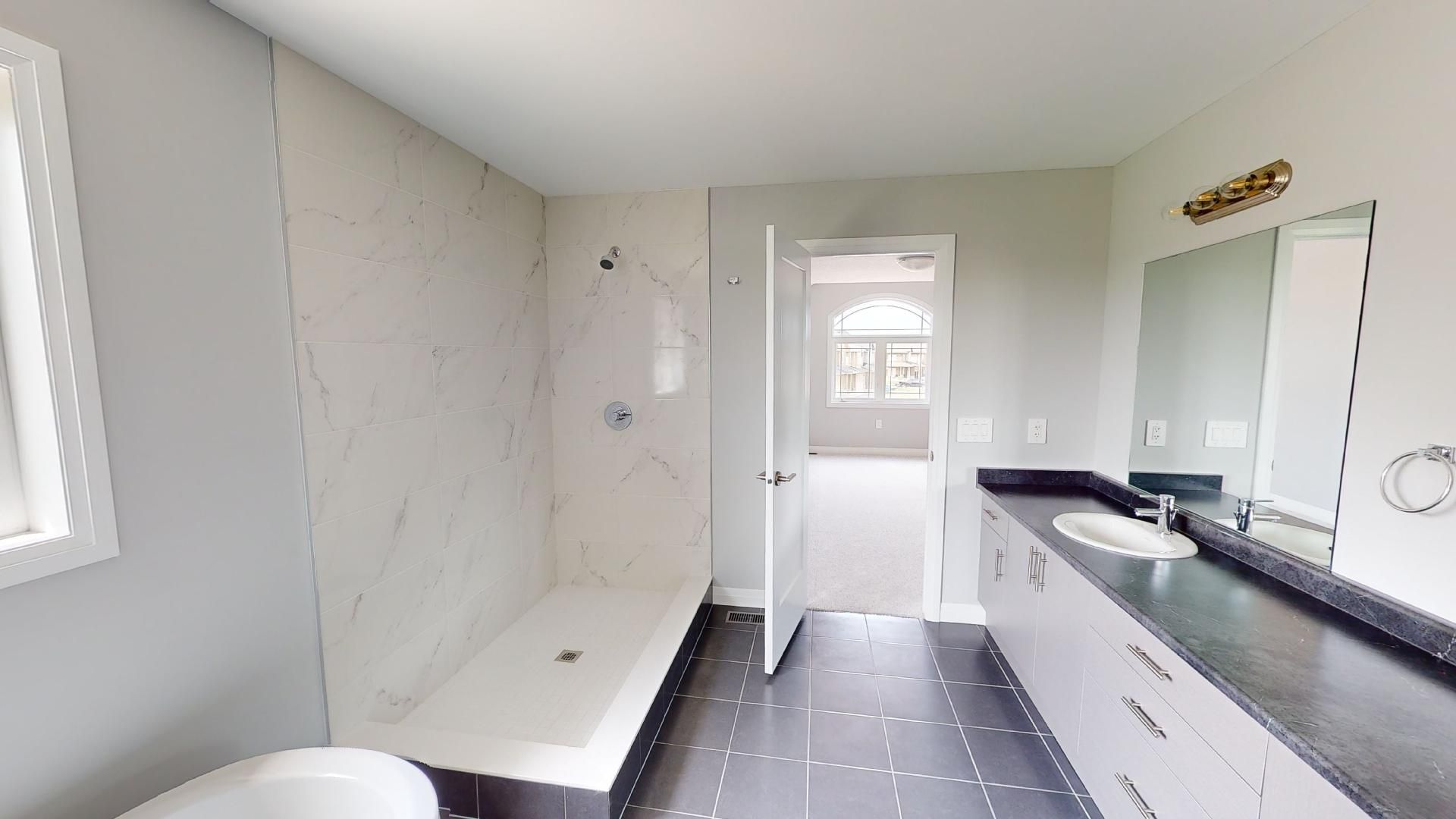 Mount Juliet Home Gallery MultiArea Developments