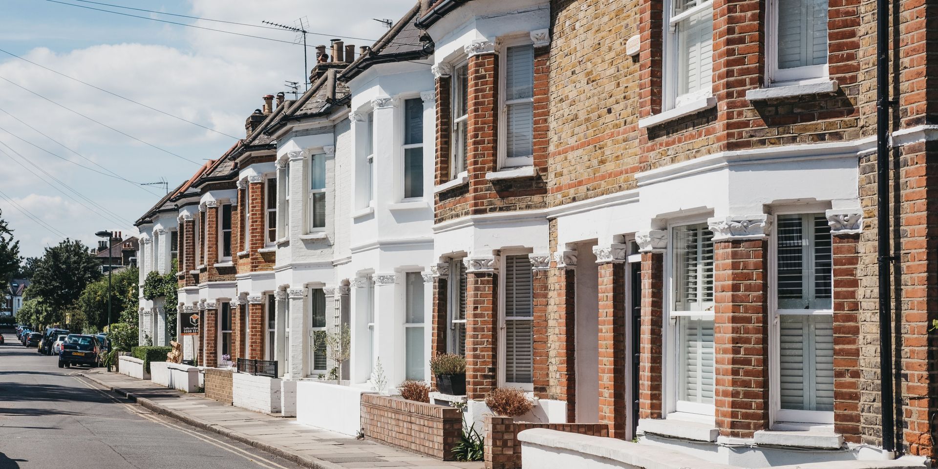 listed property restoration service