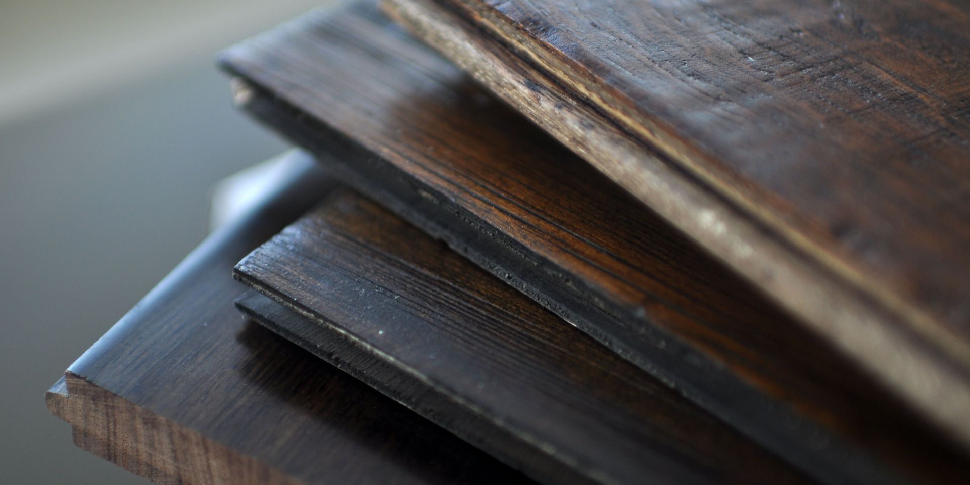 listed building restoration services