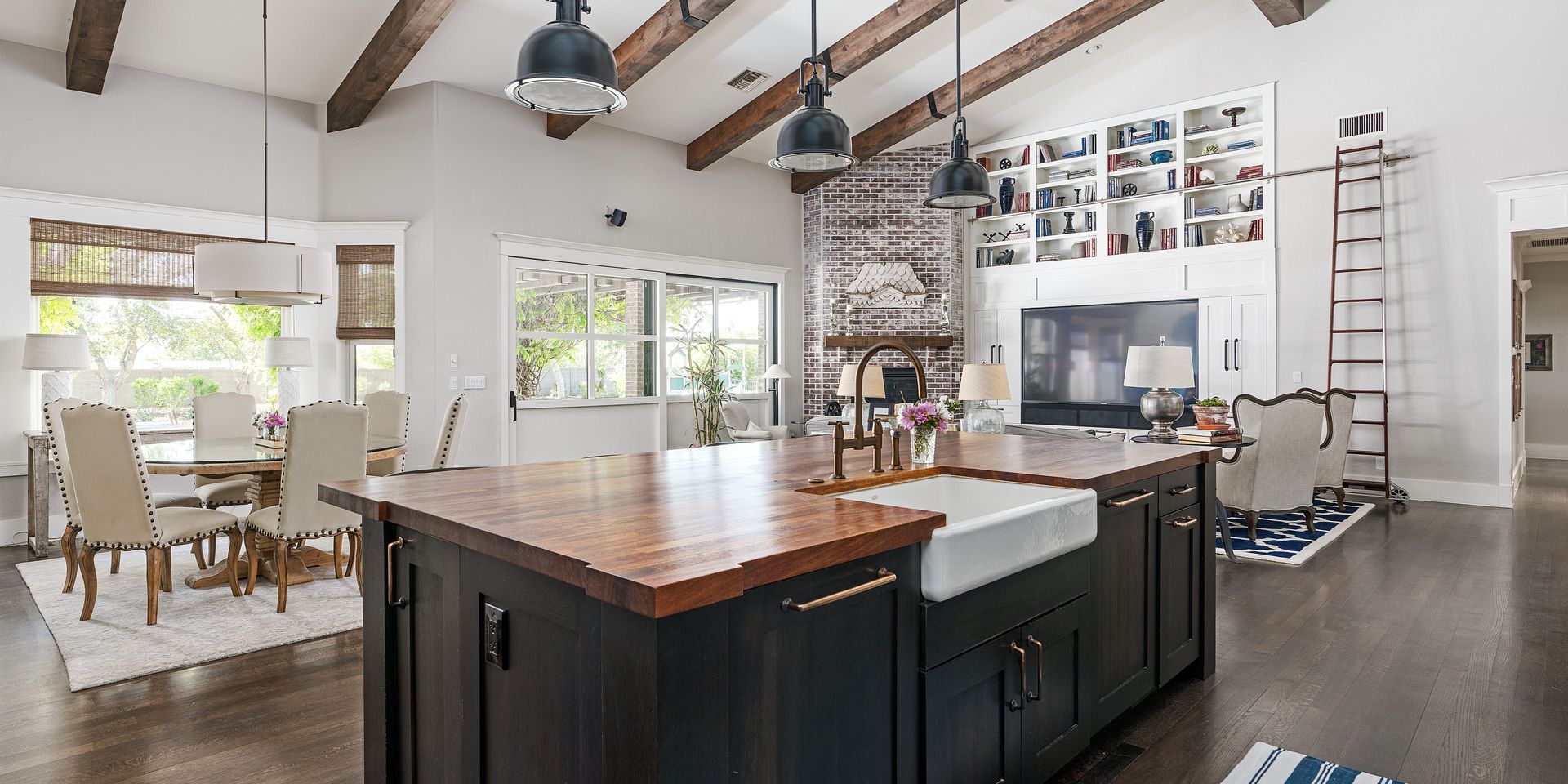 listed property restoration 2