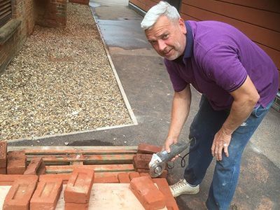 Building Company
