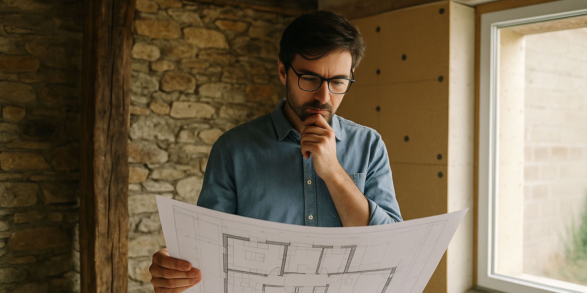 Traditional vs. Modern Materials: What Works Best in Restoration? 1