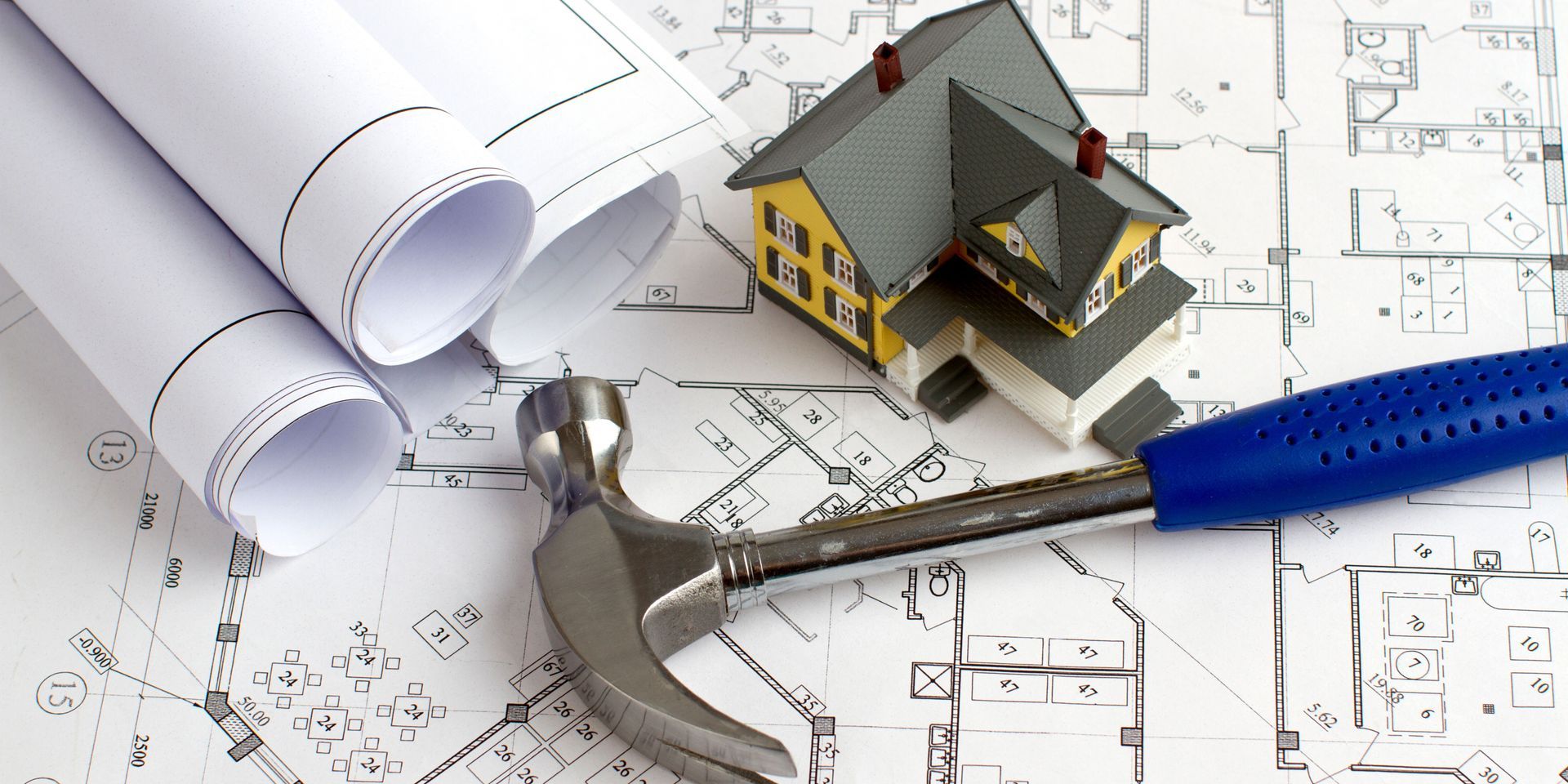 Holiday Preparations for Historic Homes: 2