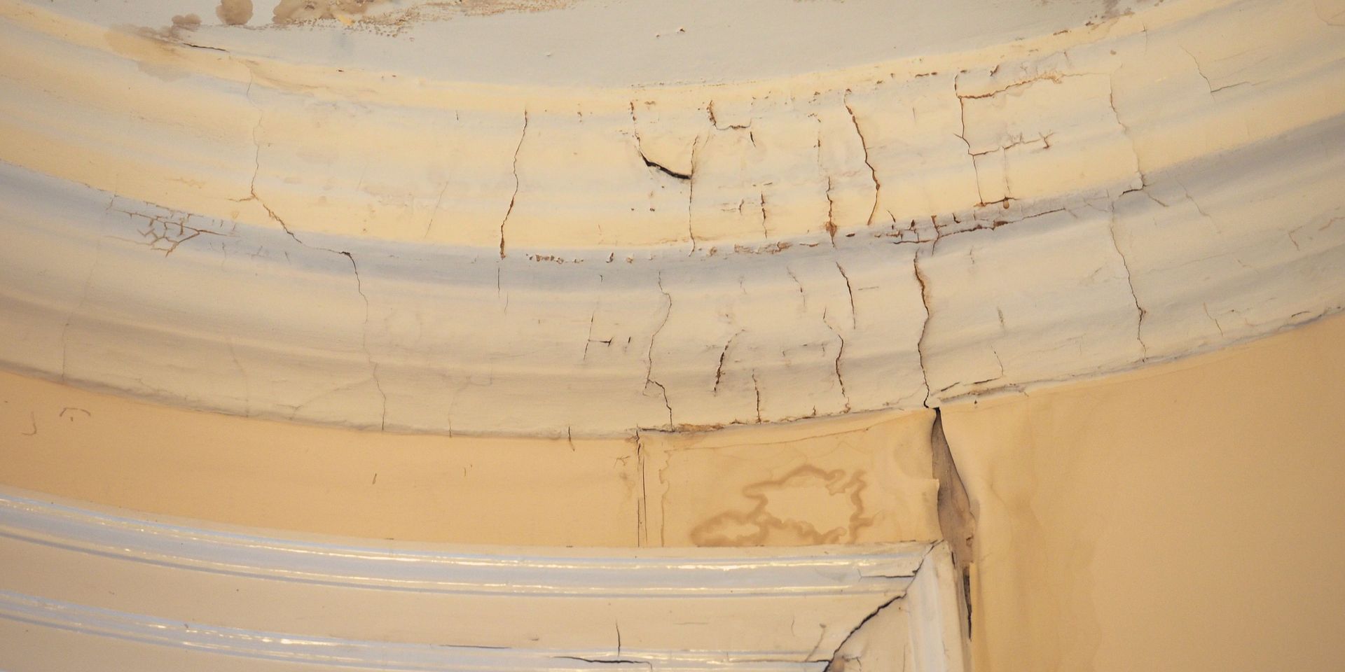 Holiday Preparations for Historic Homes: 2