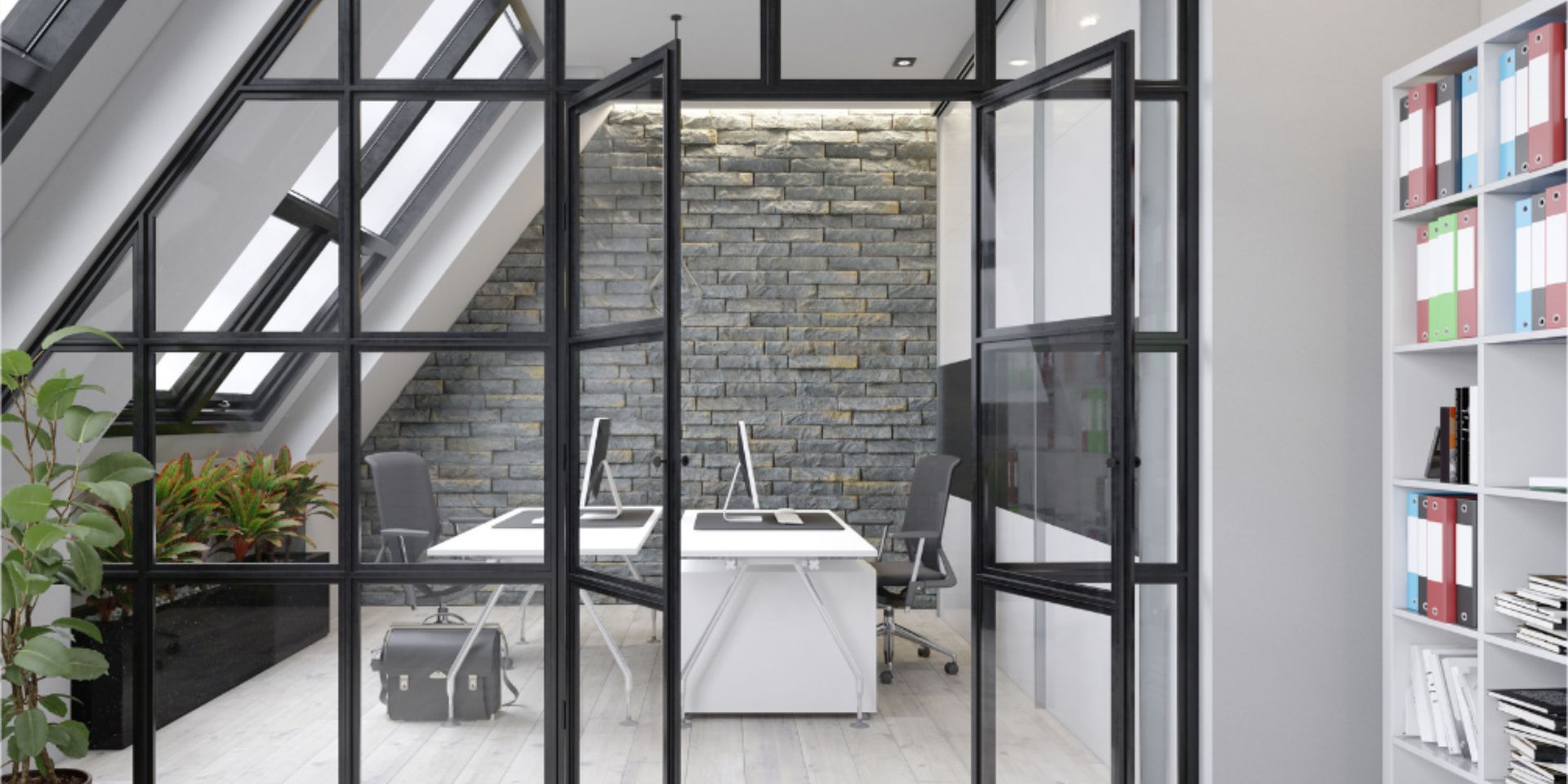 benefits of extending your modern home