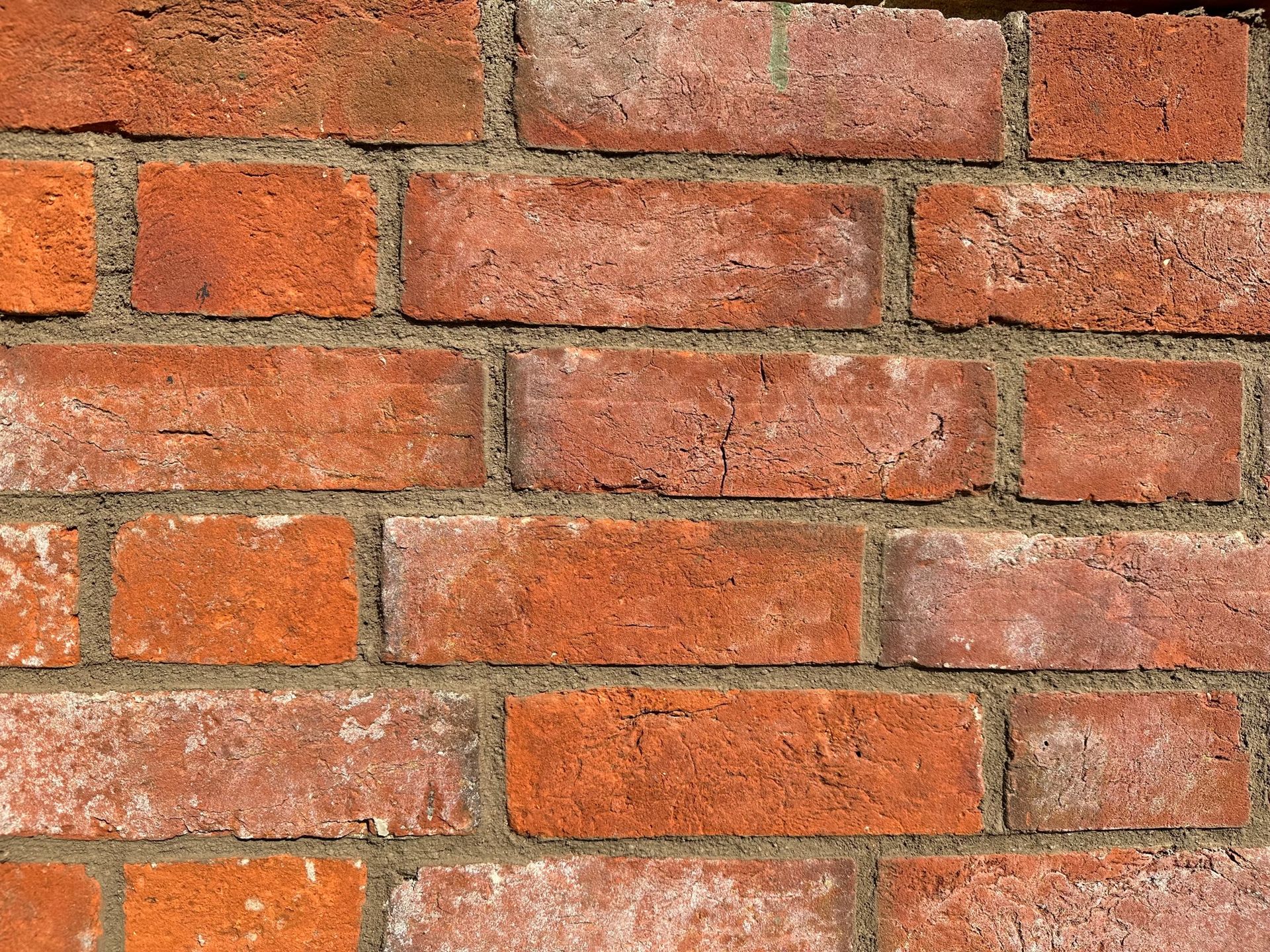 Building Company