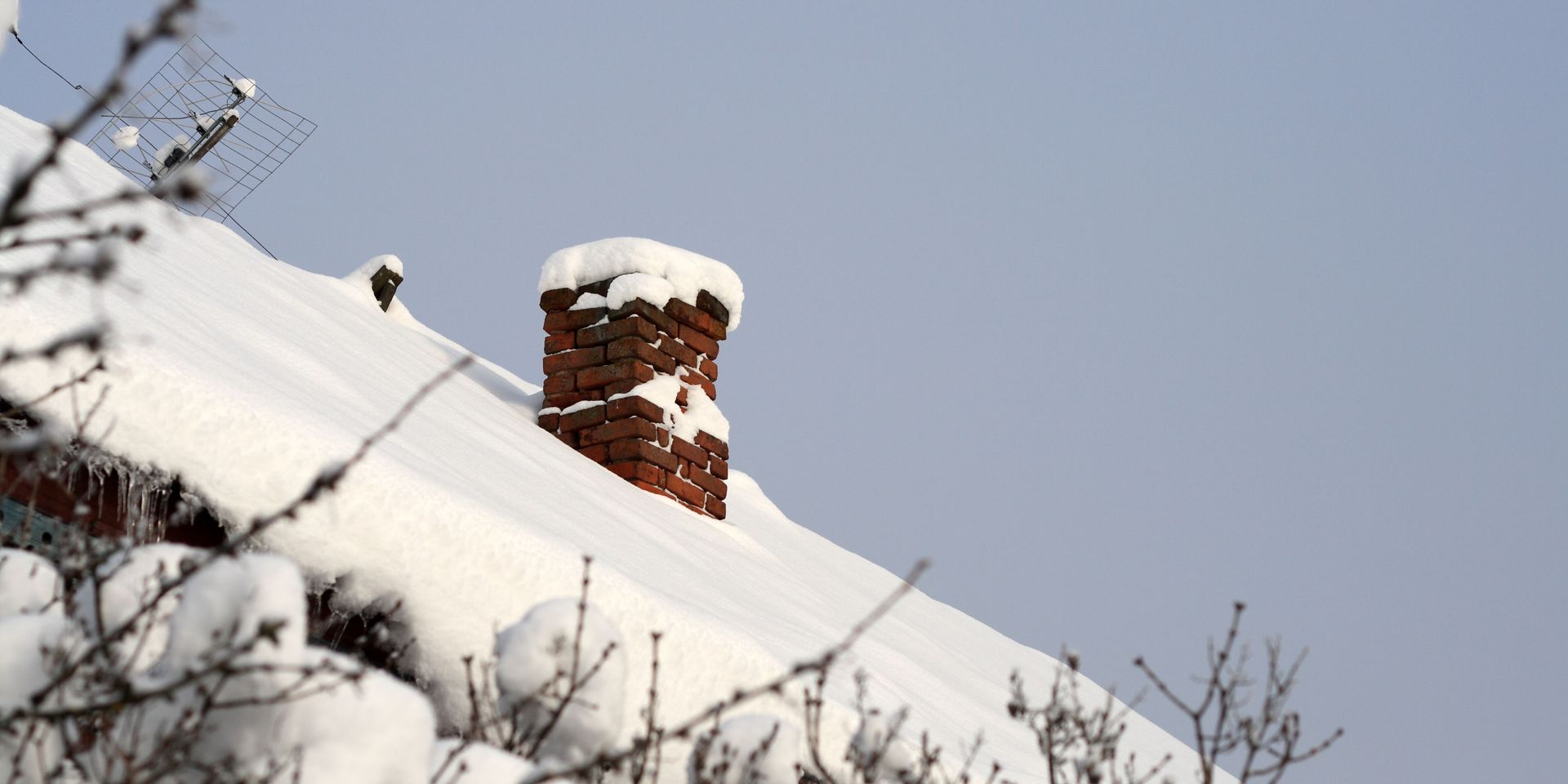 listed building restoration services