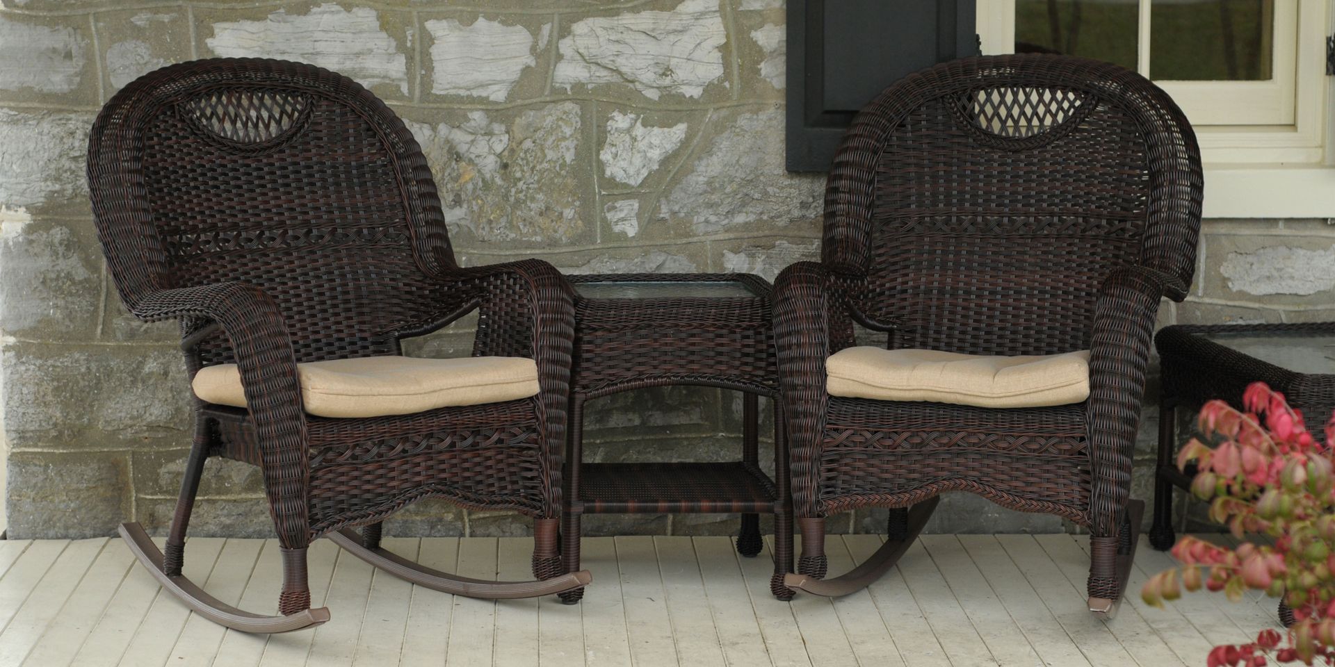 Winter-Proofing Your Historic Home: Essential 3