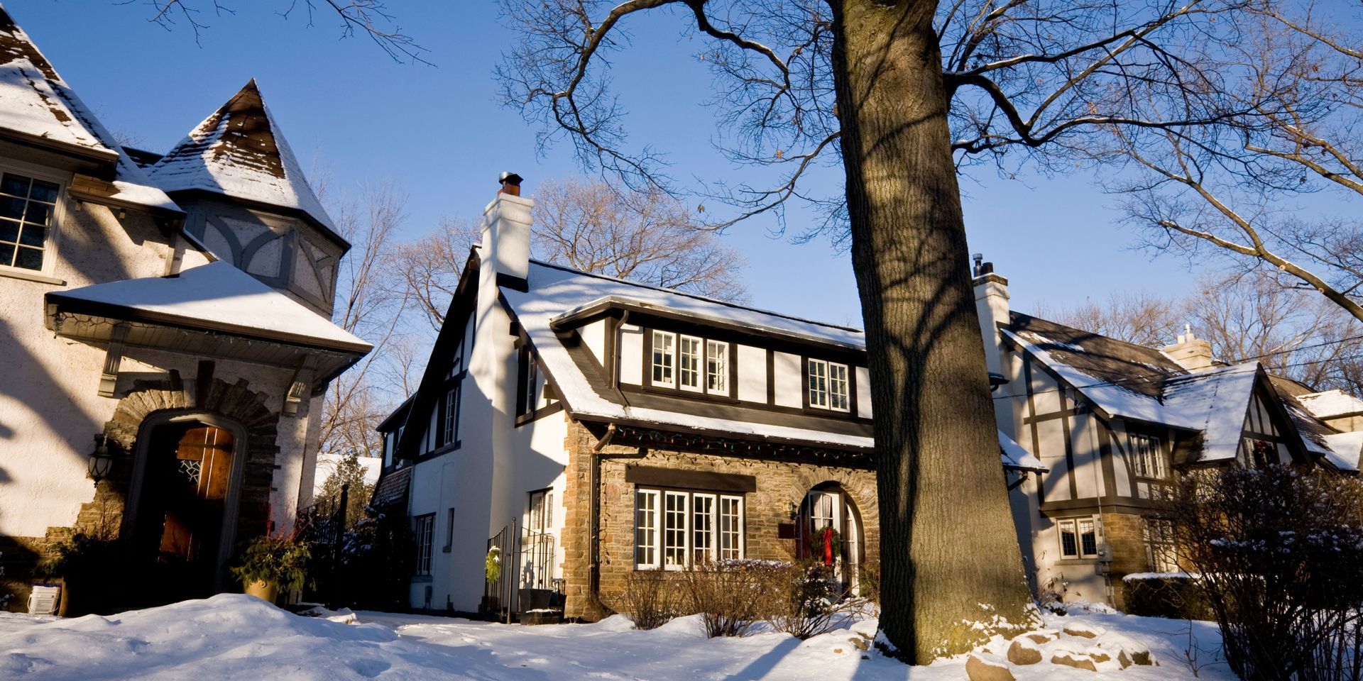listed property restoration service