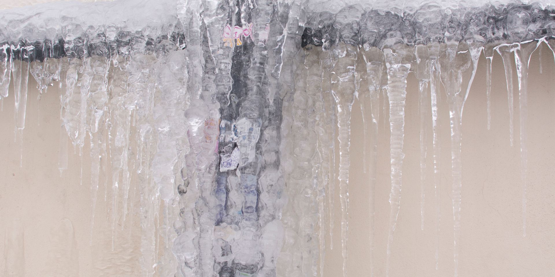 Winter-Proofing Your Historic Home: Essential 2