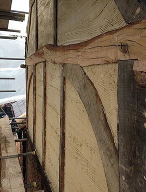 Building Company