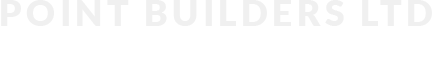 Building Company