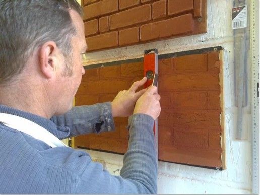 Building Company