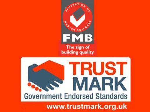 Building Company