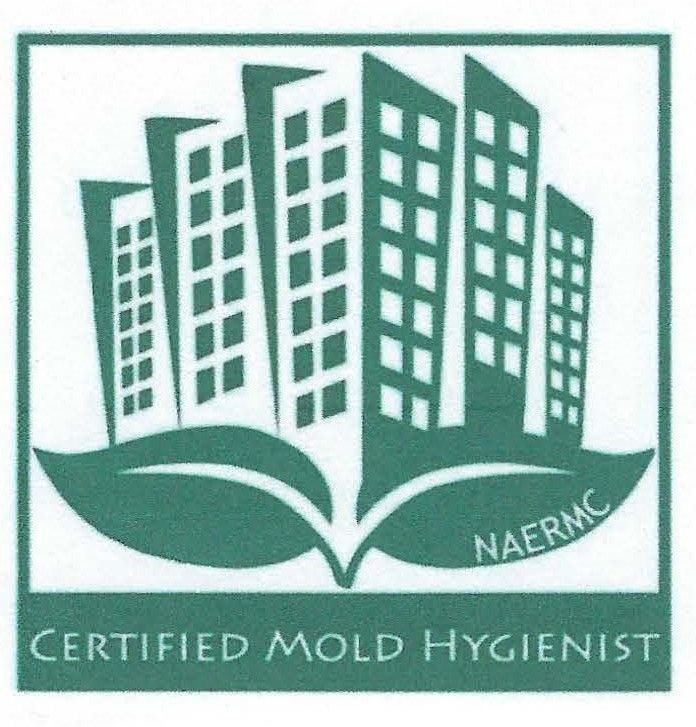 Certified Mold Hygienist