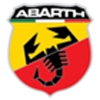 logo abarth