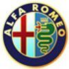 logo alfa romeo