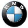 BMW logo