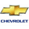 logo chevrolet
