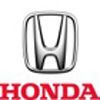 logo honda