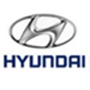 logo hyundai