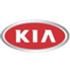 logo kia