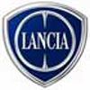 logo LANCIA