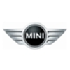 logo mini