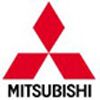 logo mitsubishi