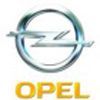logo OPEL