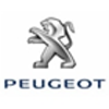 logo PEUGEOT