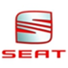 logo SEAT