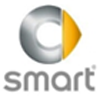 logo SMART