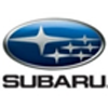 logo subaru