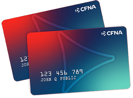 Credit First National Association | Master Auto Repair