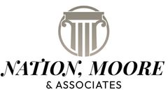 Nation, Moore & Associates Nation, Moore & Associates