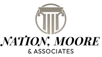 Nation, Moore & Associates Nation, Moore & Associates