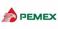 AUTOTRANSPORTES ORBA SA DE CV-PEMEX